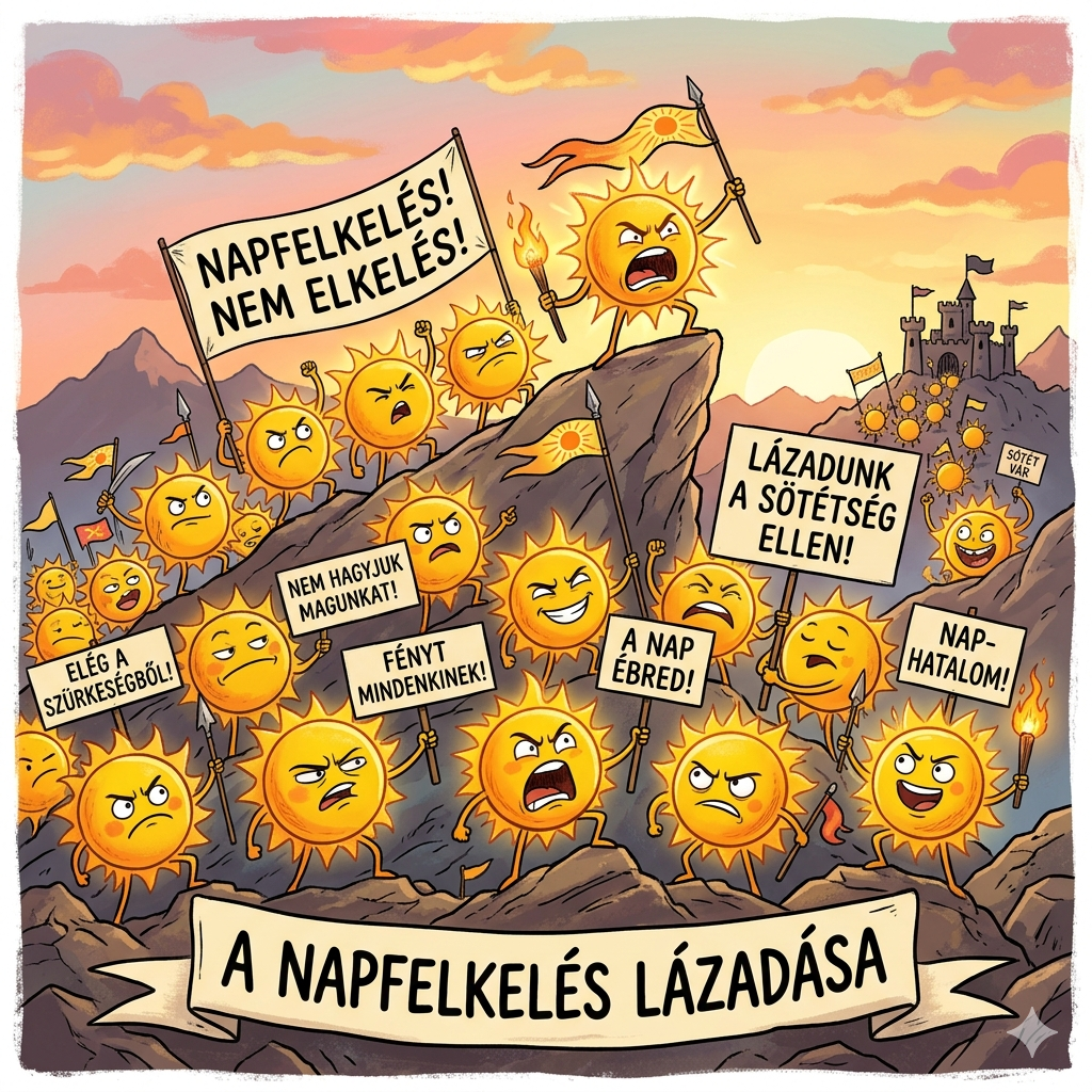 Képgenerált tartalom